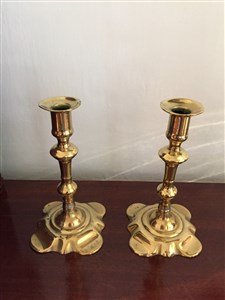 Image description is not available for LB.24-1,-2